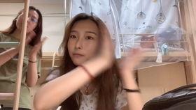 安吉莉卡手机在线视频,揭秘时尚潮流与生活美学