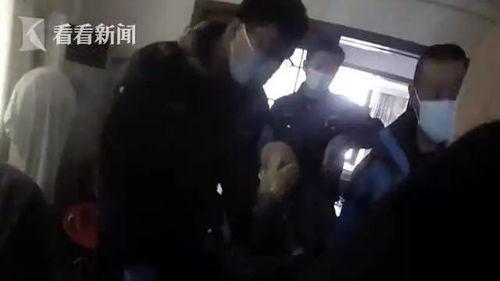 老伯在线视频,揭秘日常生活中的温馨瞬间