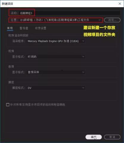 在线视频全过程,从制作到传播的精彩瞬间