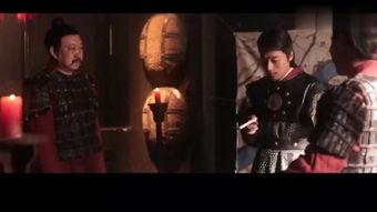 大唐人在线视频,穿越时空的视听盛宴