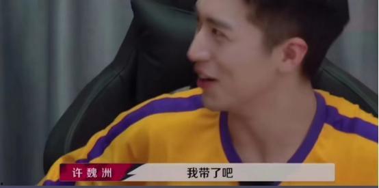 久逼在线视频,揭秘热门视频背后的故事与魅力