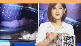 2018脚交在线视频