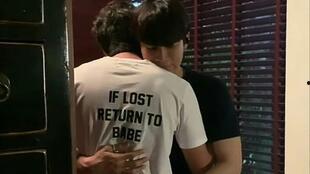 推特 峰哥 在线视频,揭秘在线视频的魅力与挑战”