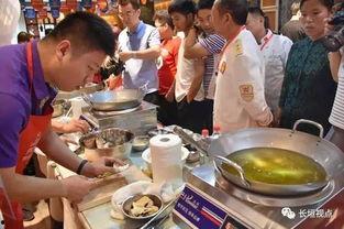 小张厨艺在线视频下载,轻松学会家常菜，视频教程下载攻略